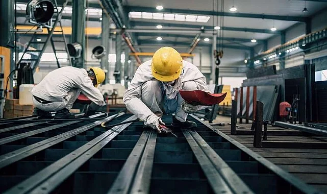 Acıgöl Uzun Süreli Depolama